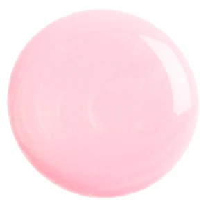 Verniz Gel Vegan Hema Free