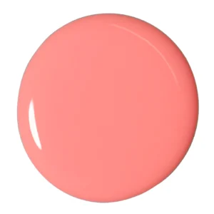 No.302 - Peach Sorbet - Gel 4,5 grs