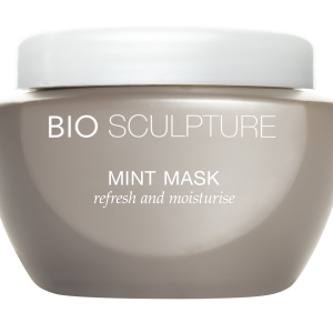 Mint Mask (Mascara Menta) 250grs