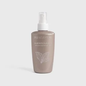 Surface Cleaner (Sol. Limpeza Surperfícies) 200ml