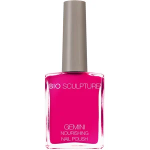 GEMINI Verniz – No.173 – Ipanema Sunset 14ml