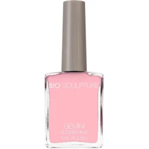 GEMINI Verniz - No.78 - Baby Doll14ml