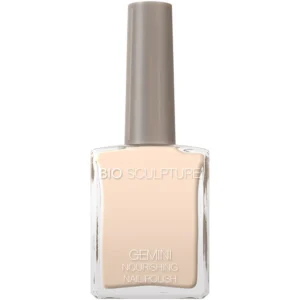 GEMINI Verniz No.305 Crescent Moon