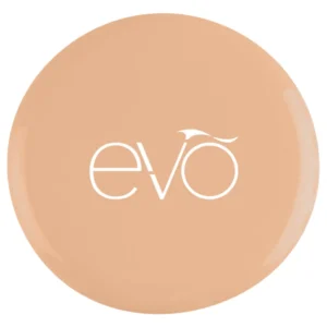 Madeline Evo Verniz de Gel Vegan