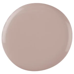 Bio Bottle Colour - Penelope 12ml
