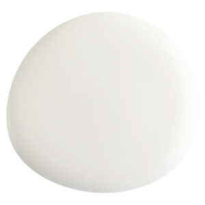 Myrrh Biogel. Gel Vegan para unhas