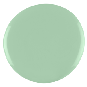 Cloutcha, gel para unhas, Vegan e Saudável