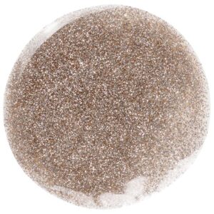 VGel 173 Odette 12ml