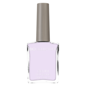 Fluttering Lavender Biogel. Gel e verniz Vegan para unhas