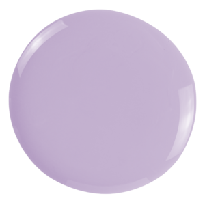 Wings of Grace Biogel. Gel Vegan para unhas