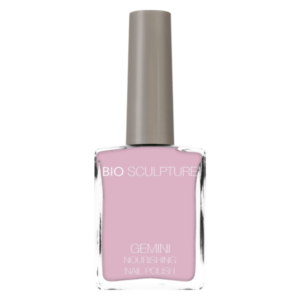 GEMINI Verniz No.314 - Sheer Admiration