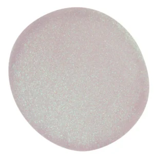 verniz gel, hema free, vegan