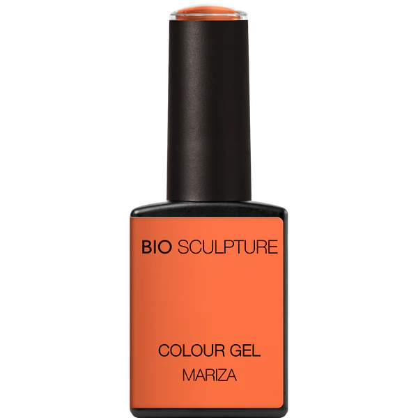 Bio Bottle Colour - Mariza 12ml - Image 5