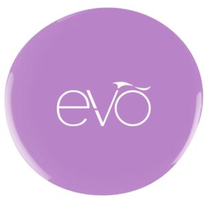 Evo Amália. Evo Verniz de Gel Vegan. Saúde da unha. Gel para unhas vegan