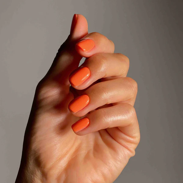 Bio Bottle Colour - Mariza 12ml - Image 4