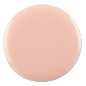 A Breth of fresh air Biogel. Gel Vegan para unhas