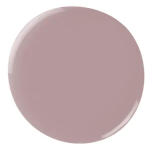 verniz gel vegan, hema free