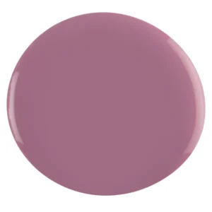 gel vegan, hema free Bio Sculpture