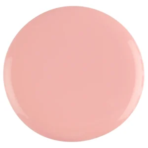 bio bottle artemis, verniz gel hema free e vegan