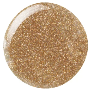 Star of Wonder, Biogel. Gel Vegan para unhas