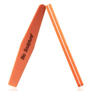 lima Spear Orange Lima Esponja