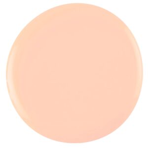 Vanilla Skyline. The Wanderlust collection Biogel para unhas