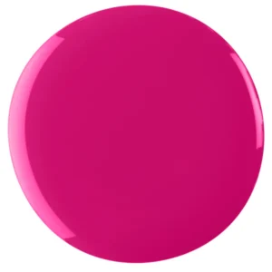 Verniz gel vegan, hema free