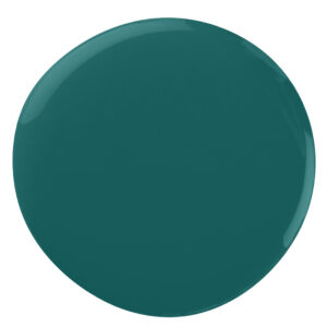 The Moody Jewels Collection, shappire Whisper. Gel unhas Bio Sculpture