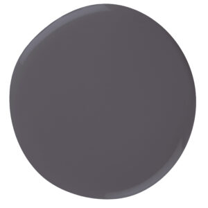 The Moody Jewels Collection, Smoky Quartz. Gel unhas Bio Sculpture