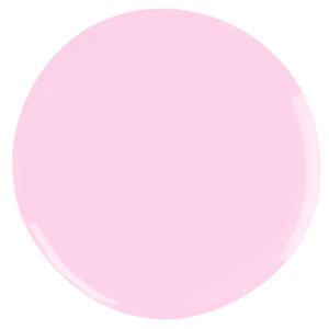 The Moody Jewels Collection, Rose Opal. Gel unhas Bio Sculpture