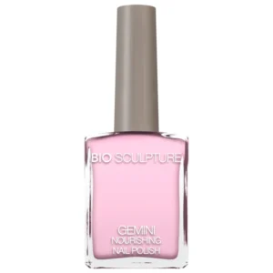 The Moody Jewels Collection, Rose Opal. Gel unhas Bio Sculpture