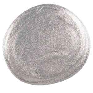 gel-bio-sculpture-cor-melting