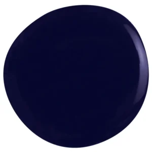 Astrid colour gel, vegan e hema free da Bio Sculpture Colour Gel