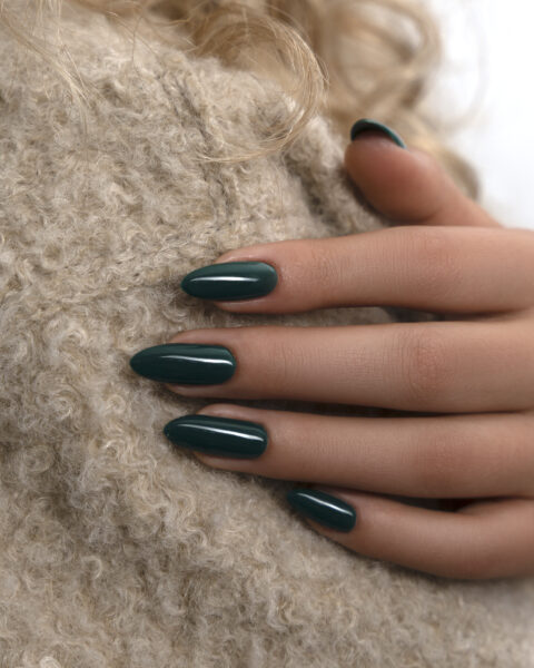 the deep edit bio sculpture collection