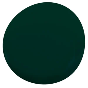 Mira, Bio Sculpture Colour Gel