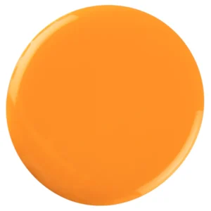 Marisol, Bio Sculpture Colour Gel