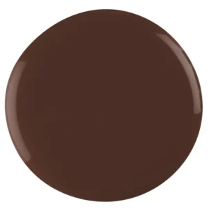 Cassia, Bio Sculpture Colour Gel