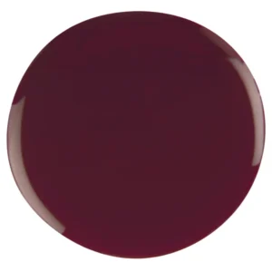 Fiona, Bio Sculpture Colour Gel