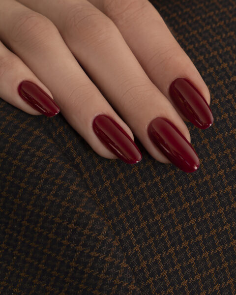 the deep edit bio sculpture collection