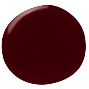 frasco-verniz-gel-bio-sculpture-cor-octavia