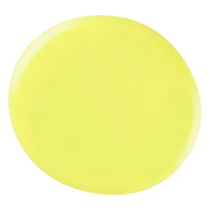 338 NeonZest gel da Bio Sculpture