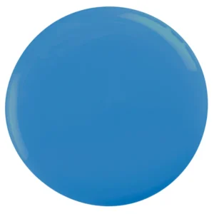 339 ElectricTide da Bio Sculpture