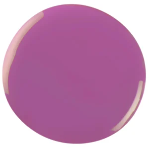 340 Purple Plasma da Bio Sculpture