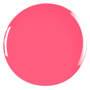 341 Coral Crush da Bio Sculpture