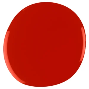 Gel Bio Sculpture Tropic Fire 342