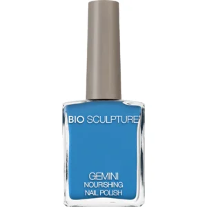 verniz para unhas saudaveis com aloe vera