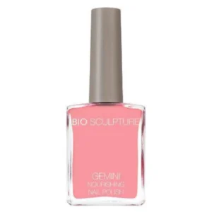 GEMINI Verniz – No.2064 Rose Peony 14ml