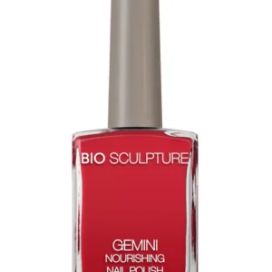 GEMINI Verniz – No.326 Cherry Redline 14ml