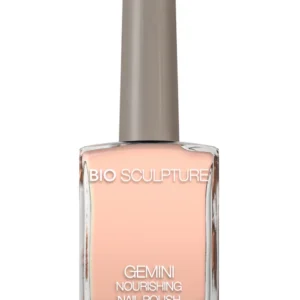GEMINI Verniz – No.327 Vanilla Skyline 14ml