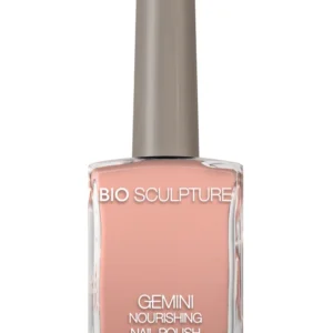 GEMINI Verniz – No.328 Peach Pitstop 14ml
